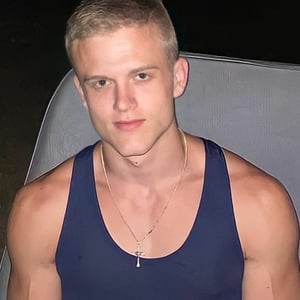 This is the Avatar Image for the Joe Bartolozzi ( on Ov2 pretrain) AI Voice and Text to Speech Generator